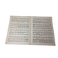 "Valencia (A Song of Spain)" sheet music A+ Stuff  A+ Stuff SHEET MUSIC
