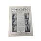 "Valencia (A Song of Spain)" sheet music A+ Stuff  A+ Stuff SHEET MUSIC
