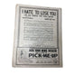 ''Just A Baby's Prayer at Twilight (For Her Daddy Over There)'' - A+ Stuff - SHEET MUSIC - A+ Stuff