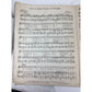''Just A Baby's Prayer at Twilight (For Her Daddy Over There)'' - A+ Stuff - SHEET MUSIC - A+ Stuff