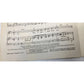 "Just A Little Fond Affection" By Elton Box, Desmond Cox, Lewis Ilda - A+ Stuff - SHEET MUSIC - A+ Stuff