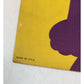 "Just A Little Fond Affection" By Elton Box, Desmond Cox, Lewis Ilda - A+ Stuff - SHEET MUSIC - A+ Stuff