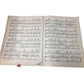 ''Just A Perfect Night For Love'' by Dave Oppenheim, Teddy Powell, Ab Lyman - A+ Stuff - SHEET MUSIC - A+ Stuff