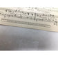 ''Just For You'' Words and Music by Dick Redmond - A+ Stuff - sheet music - A+ Stuff