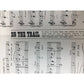 ''Just For You'' Words and Music by Dick Redmond - A+ Stuff - sheet music - A+ Stuff
