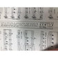 ''Just For You'' Words and Music by Dick Redmond - A+ Stuff - sheet music - A+ Stuff