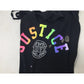 ''Justice Active'' Girl's Size 10 Jogger Pants with Pockets - justice - Pants - A+ Stuff