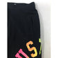 ''Justice Active'' Girl's Size 10 Jogger Pants with Pockets - justice - Pants - A+ Stuff