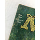 MAD Magazine No. 69 E.C. Publications  A+ Stuff Magazines