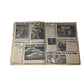 MAD Magazine No. 69 E.C. Publications  A+ Stuff Magazines