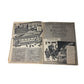 MAD Magazine No. 69 E.C. Publications  A+ Stuff Magazines
