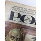 MAD Magazine No. 69 E.C. Publications  A+ Stuff Magazines