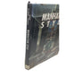 Manhattan Style Hardcover Vintage book by John Esten/Rose Gilbert