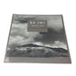 "Ka Iwi: Survival of a Coast" Book - NWT - A+ Stuff - Books - A+ Stuff