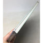 ''Kahoʻolawe: Nā Leo o Kanaloa'' hardcover/hardback book (NEW) - A+ Stuff - Books - A+ Stuff