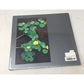 ''Kahoʻolawe: Nā Leo o Kanaloa'' hardcover/hardback book (NEW) - A+ Stuff - Books - A+ Stuff