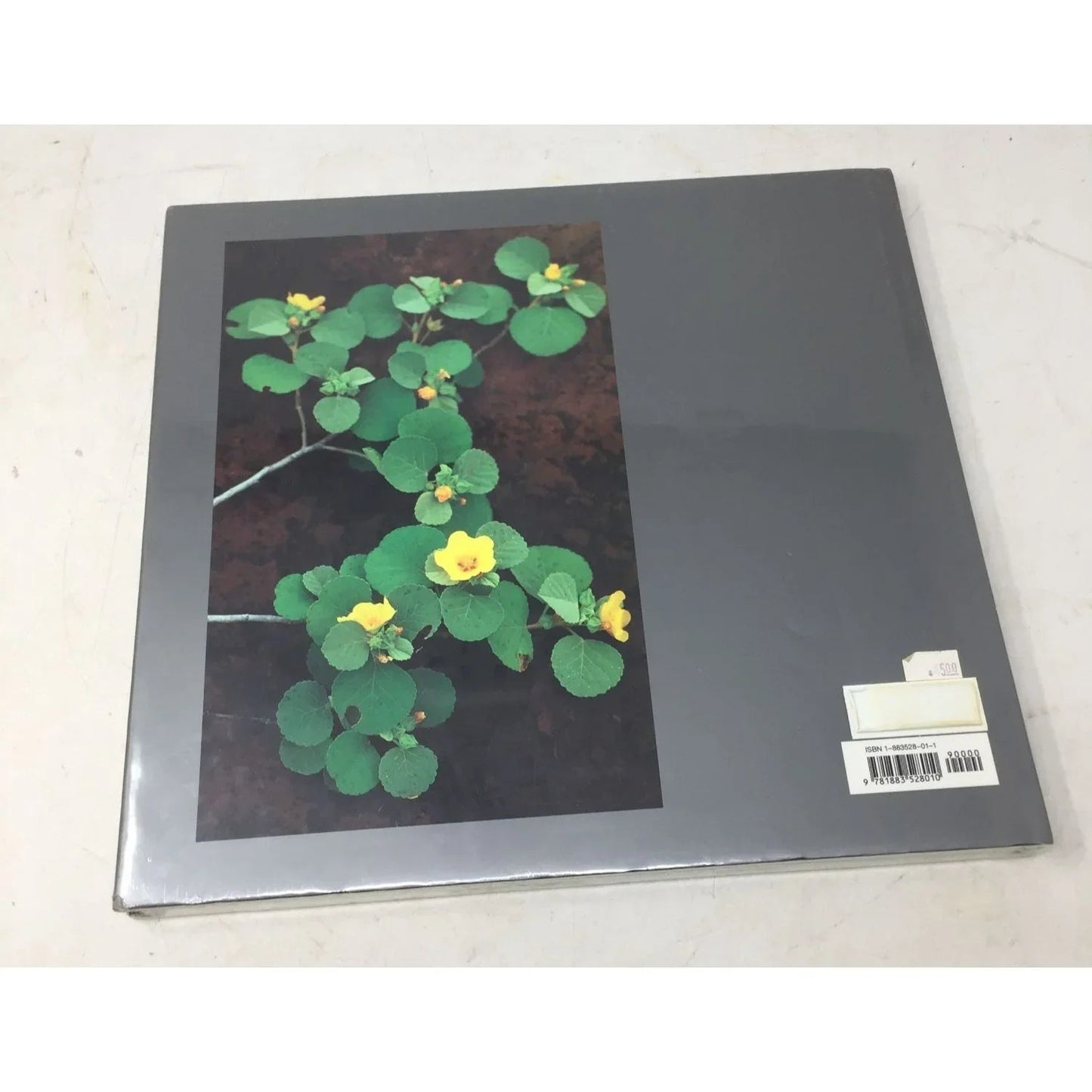 ''Kahoʻolawe: Nā Leo o Kanaloa'' hardcover/hardback book (NEW) - A+ Stuff - Books - A+ Stuff
