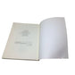 Kalakaua: Hawaii's Last King by Kristin Zambucka - A+ Stuff - Books - A+ Stuff