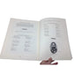 Kalakaua: Hawaii's Last King by Kristin Zambucka - A+ Stuff - Books - A+ Stuff