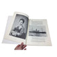 Kalakaua: Hawaii's Last King by Kristin Zambucka - A+ Stuff - Books - A+ Stuff