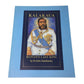 Kalakaua: Hawaii's Last King by Kristin Zambucka - A+ Stuff - Books - A+ Stuff