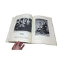 Kalakaua: Hawaii's Last King by Kristin Zambucka - A+ Stuff - Books - A+ Stuff