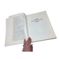 Kalakaua: Hawaii's Last King by Kristin Zambucka - A+ Stuff - Books - A+ Stuff