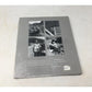 ''Kalaupapa: A Portrait'' Book - NWT - A+ Stuff - Books - A+ Stuff