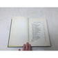 "Kanuka of Kauai" Hardcover book - A+ Stuff - Books - A+ Stuff