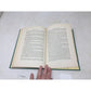 "Kanuka of Kauai" Hardcover book - A+ Stuff - Books - A+ Stuff