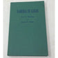 "Kanuka of Kauai" Hardcover book - A+ Stuff - Books - A+ Stuff