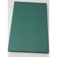 "Kanuka of Kauai" Hardcover book - A+ Stuff - Books - A+ Stuff