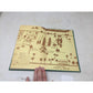 "Kanuka of Kauai" Hardcover book - A+ Stuff - Books - A+ Stuff