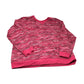 KAREN SCOTT (KS) SPORT Womens Long Sleeved Pink Top Size XXL (2X) - KAREN SCOTT-Shirts & Tops - A+ Stuff