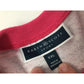 KAREN SCOTT (KS) SPORT Womens Long Sleeved Pink Top Size XXL (2X) - KAREN SCOTT-Shirts & Tops - A+ Stuff