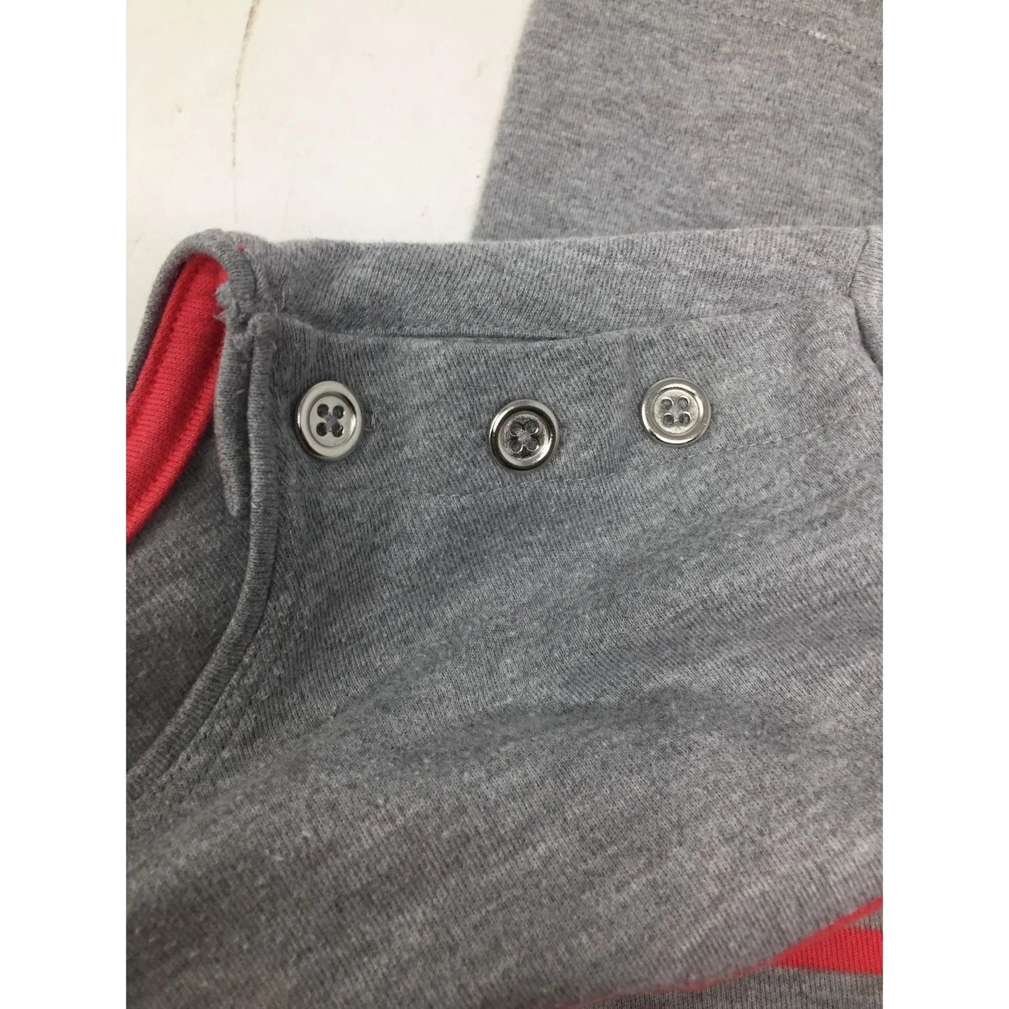 KAREN SCOTT (KS) SPORT Womens Long Sleeved Top Size XXL (2X) - karen scott - Shirts & Tops - A+ Stuff