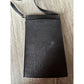 Kate Spade Black Glitter North South Phone Crossbody Bag - Kate Spade - Designer bag - A+ Stuff