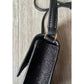 Kate Spade Black Glitter North South Phone Crossbody Bag - Kate Spade - Designer bag - A+ Stuff
