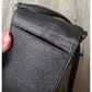 Kate Spade Black Glitter North South Phone Crossbody Bag - Kate Spade - Designer bag - A+ Stuff