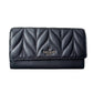 Kate Spade Briar Lane Quilted Leather Bag & Matching Wallet Set - Kate Spade - Bag and Wallet Set - A+ Stuff