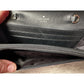 Kate Spade Briar Lane Quilted Leather Bag & Matching Wallet Set - Kate Spade - Bag and Wallet Set - A+ Stuff