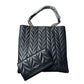 Kate Spade Briar Lane Quilted Leather Bag & Matching Wallet Set - Kate Spade - Bag and Wallet Set - A+ Stuff