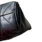 Kate Spade Briar Lane Quilted Leather Bag & Matching Wallet Set - Kate Spade - Bag and Wallet Set - A+ Stuff