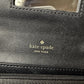 Kate Spade Briar Lane Quilted Leather Bag & Matching Wallet Set - Kate Spade - Bag and Wallet Set - A+ Stuff