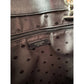 Kate Spade Briar Lane Quilted Leather Bag & Matching Wallet Set - Kate Spade - Bag and Wallet Set - A+ Stuff