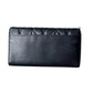 Kate Spade Briar Lane Quilted Leather Bag & Matching Wallet Set - Kate Spade - Bag and Wallet Set - A+ Stuff