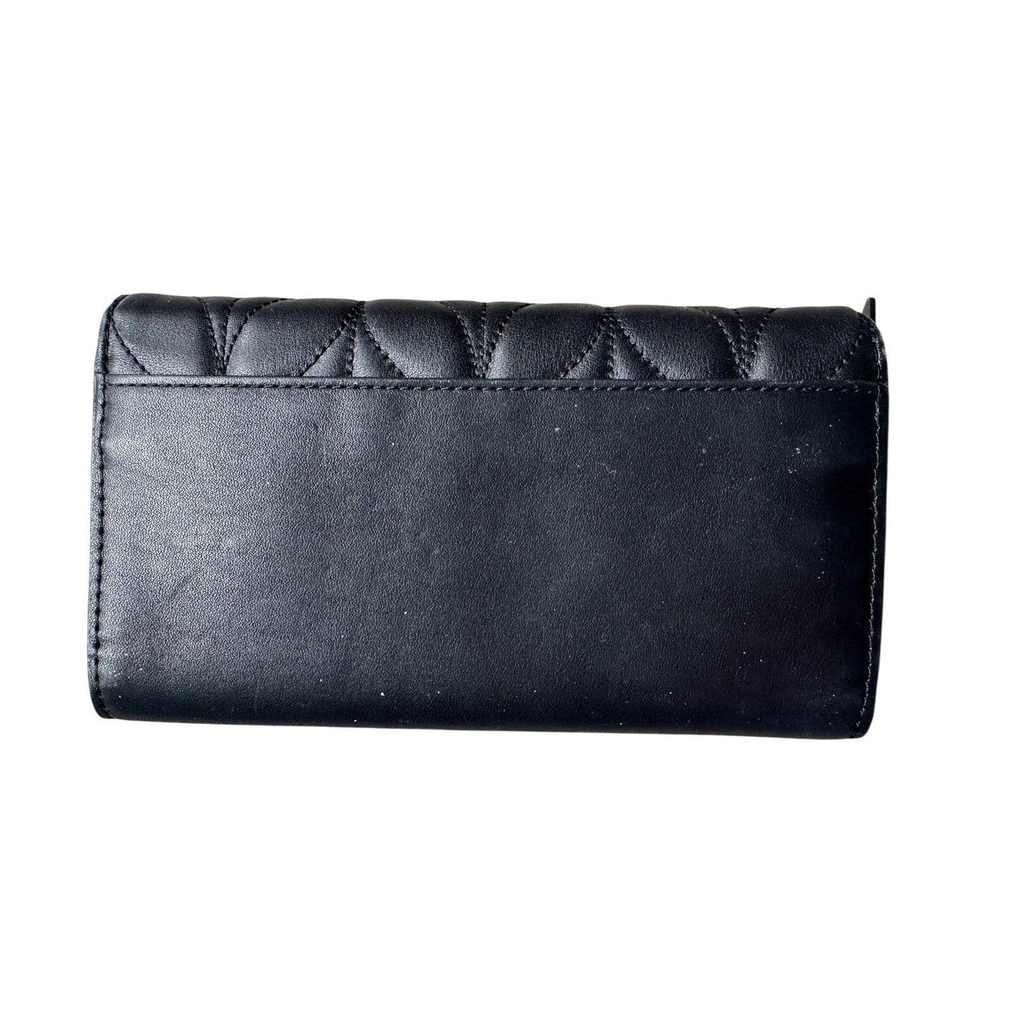 Kate Spade Briar Lane Quilted Leather Bag & Matching Wallet Set - Kate Spade - Bag and Wallet Set - A+ Stuff