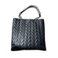 Kate Spade Briar Lane Quilted Leather Bag & Matching Wallet Set - Kate Spade - Bag and Wallet Set - A+ Stuff