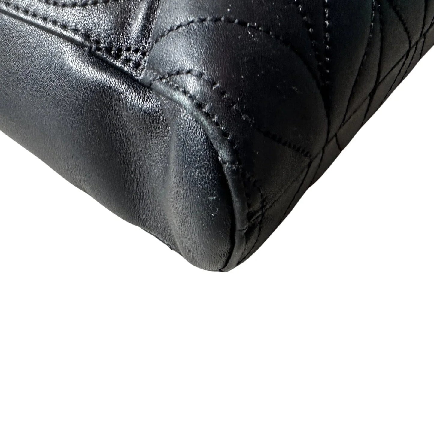 Kate Spade Briar Lane Quilted Leather Bag & Matching Wallet Set - Kate Spade - Bag and Wallet Set - A+ Stuff