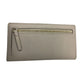 Kate Spade Cedar Street Stacy Long bifold Wallet - Kate Spade - Long Wallet - A+ Stuff